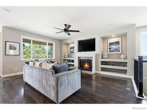 21251 E Smoky Hill Road Centennial CO 80015