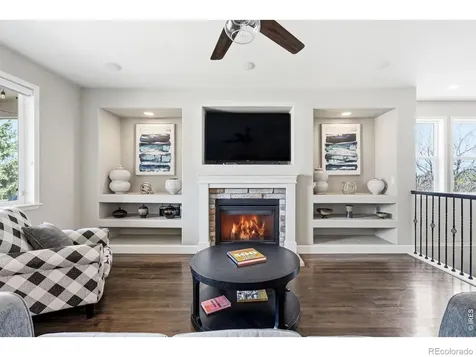 21251 E Smoky Hill Road Centennial CO 80015