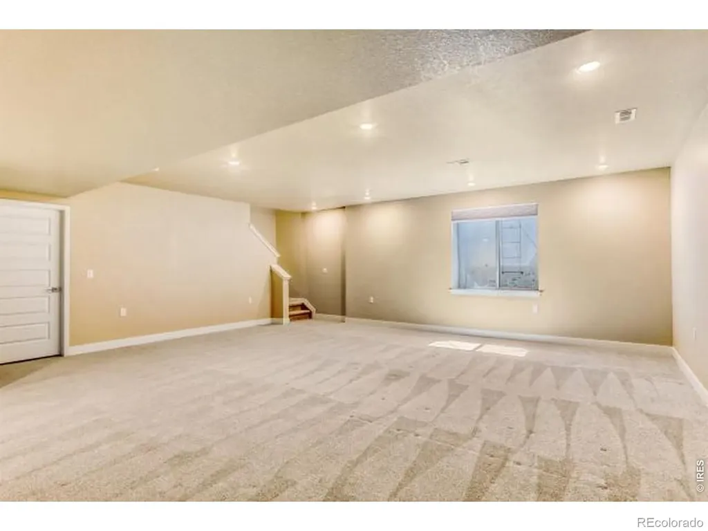 874 Quarry Circle Erie CO 80516