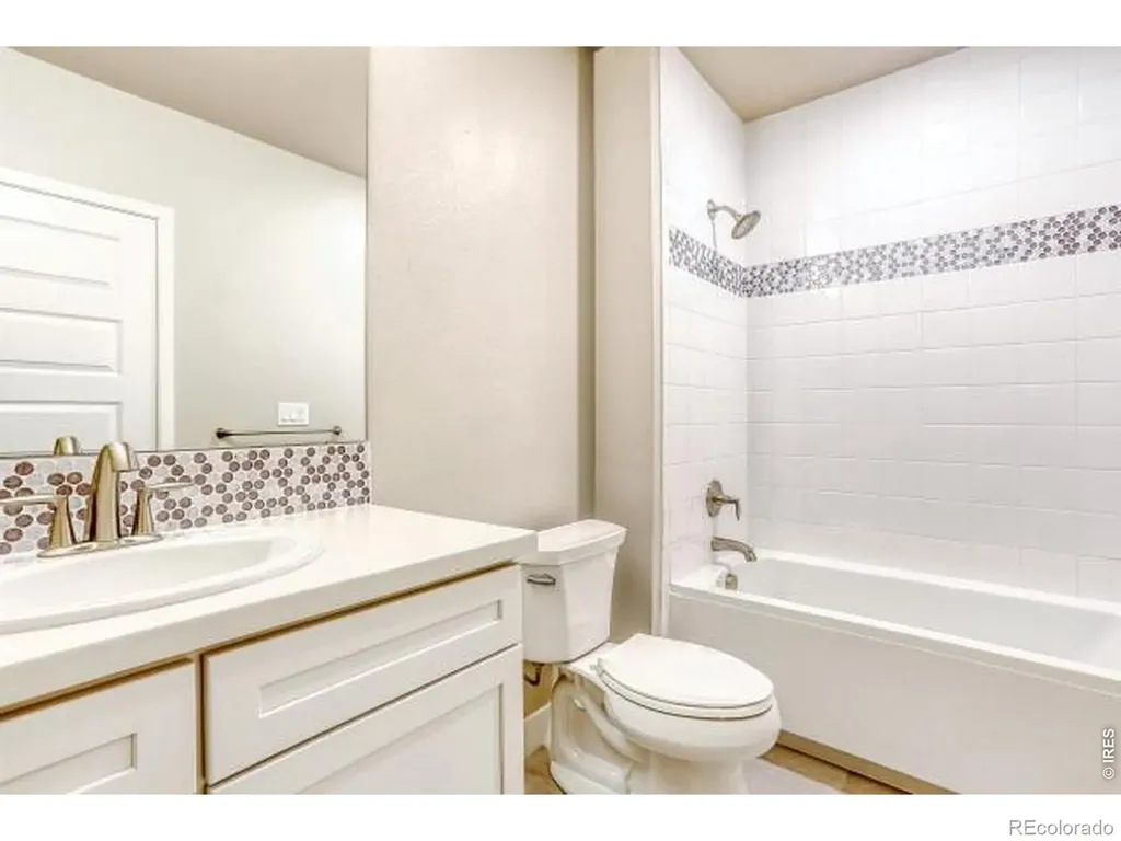 874 Quarry Circle Erie CO 80516