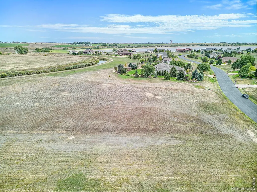 37049 Soaring Eagle Circle Severance CO 80550