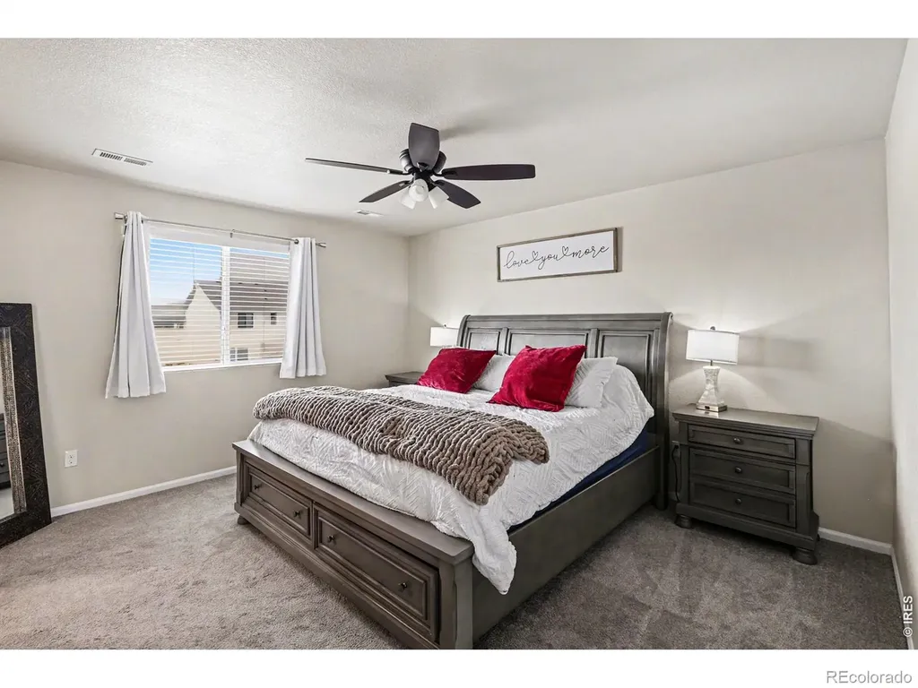 670 Moonglow Drive Windsor CO 80550