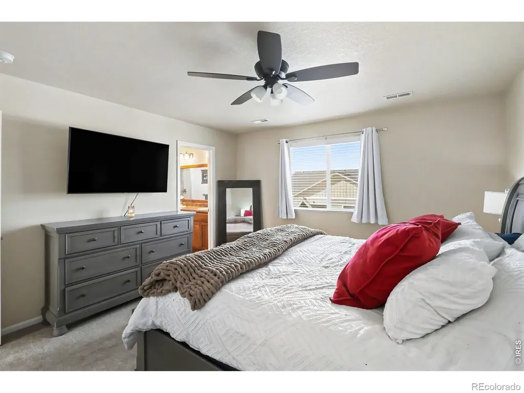 670 Moonglow Drive Windsor CO 80550