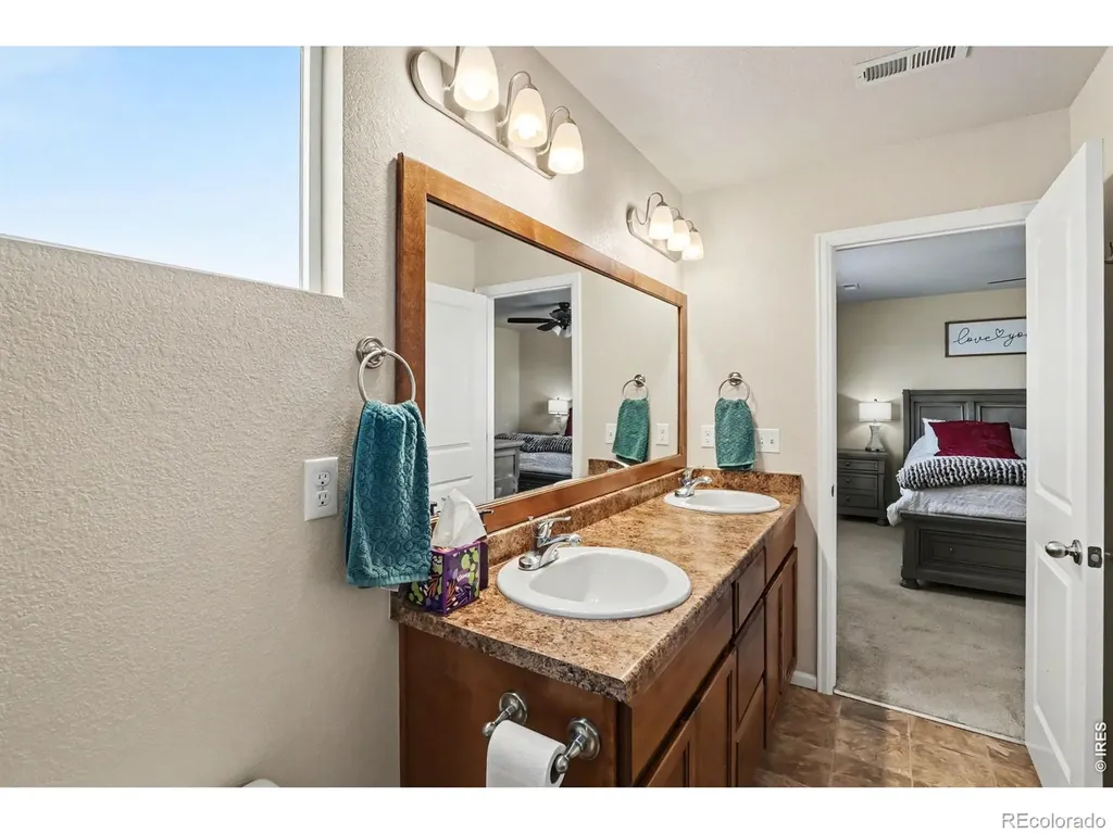 670 Moonglow Drive Windsor CO 80550
