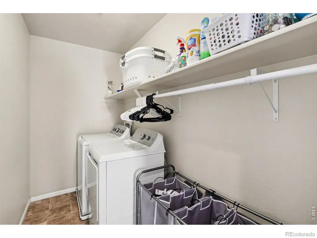 670 Moonglow Drive Windsor CO 80550