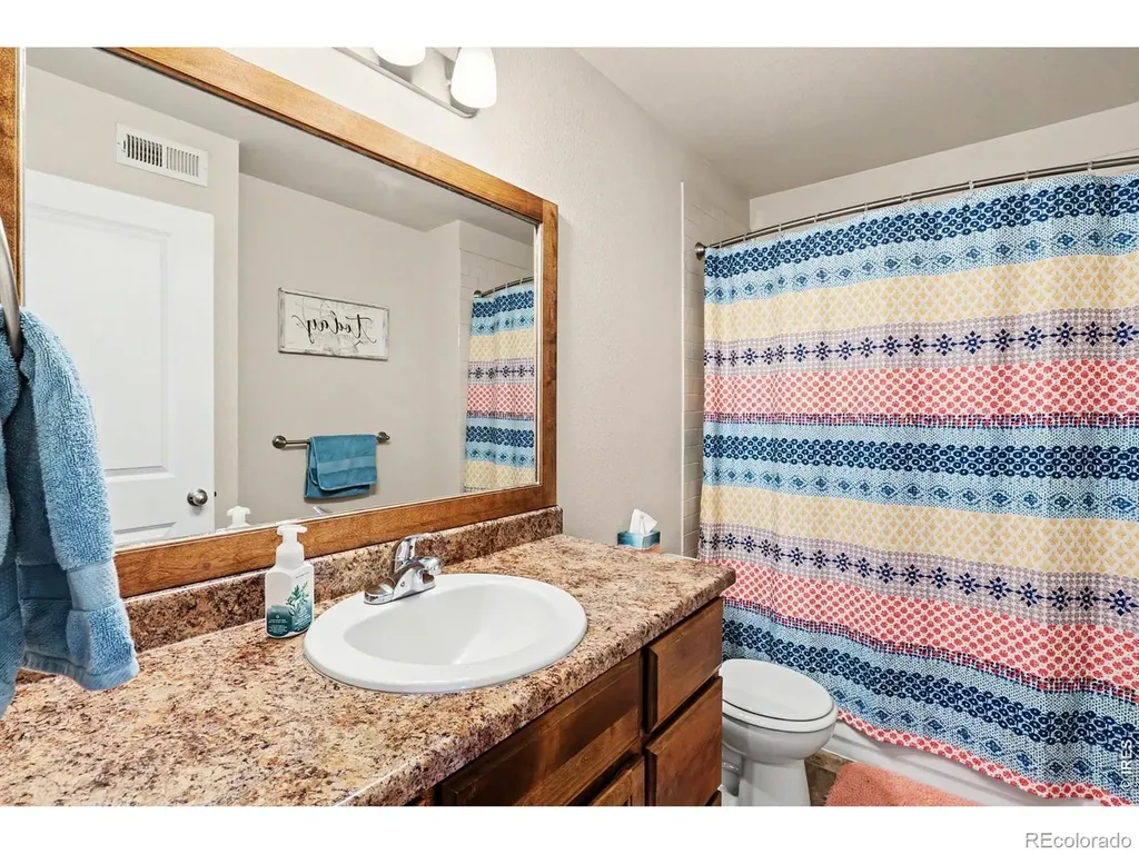 670 Moonglow Drive Windsor CO 80550