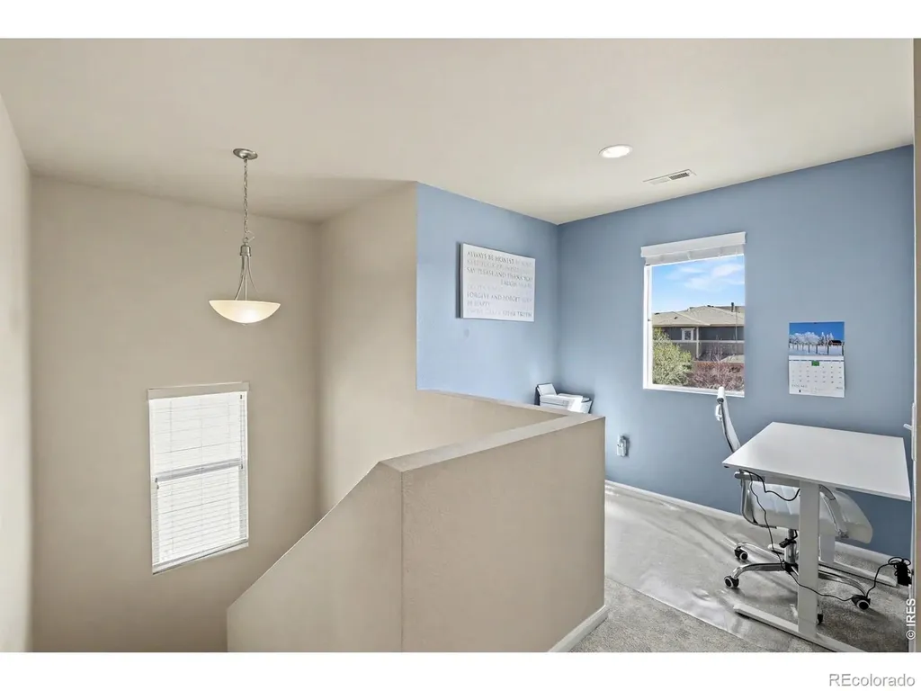 670 Moonglow Drive Windsor CO 80550