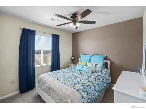 670 Moonglow Drive Windsor CO 80550