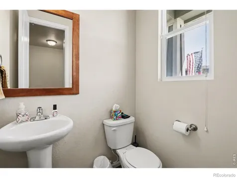 670 Moonglow Drive Windsor CO 80550