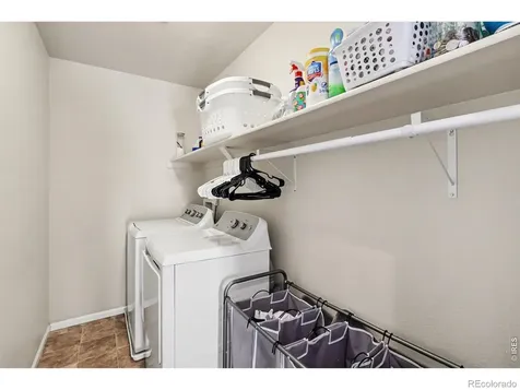 670 Moonglow Drive Windsor CO 80550