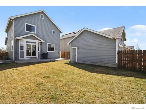 670 Moonglow Drive Windsor CO 80550