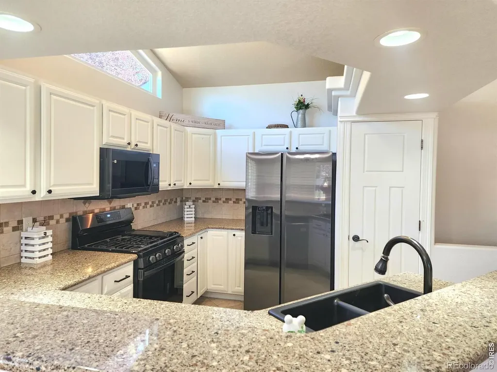 4487 Stump Avenue Loveland CO 80538