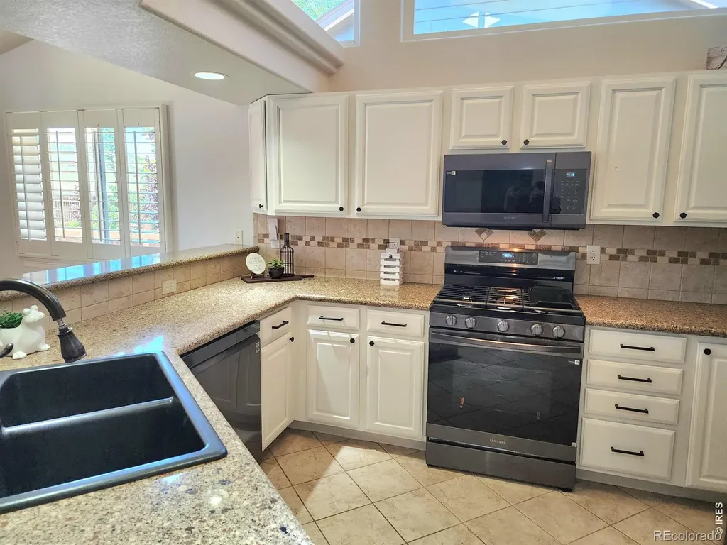 4487 Stump Avenue Loveland CO 80538