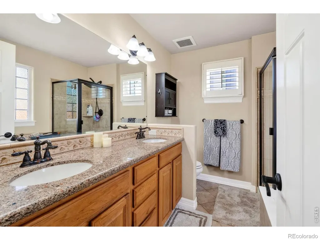4487 Stump Avenue Loveland CO 80538