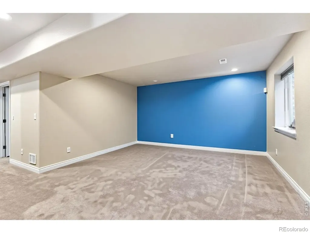 4487 Stump Avenue Loveland CO 80538