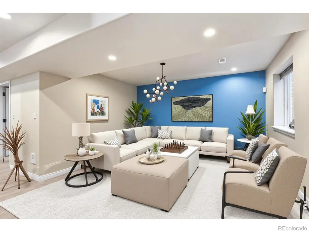 4487 Stump Avenue Loveland CO 80538