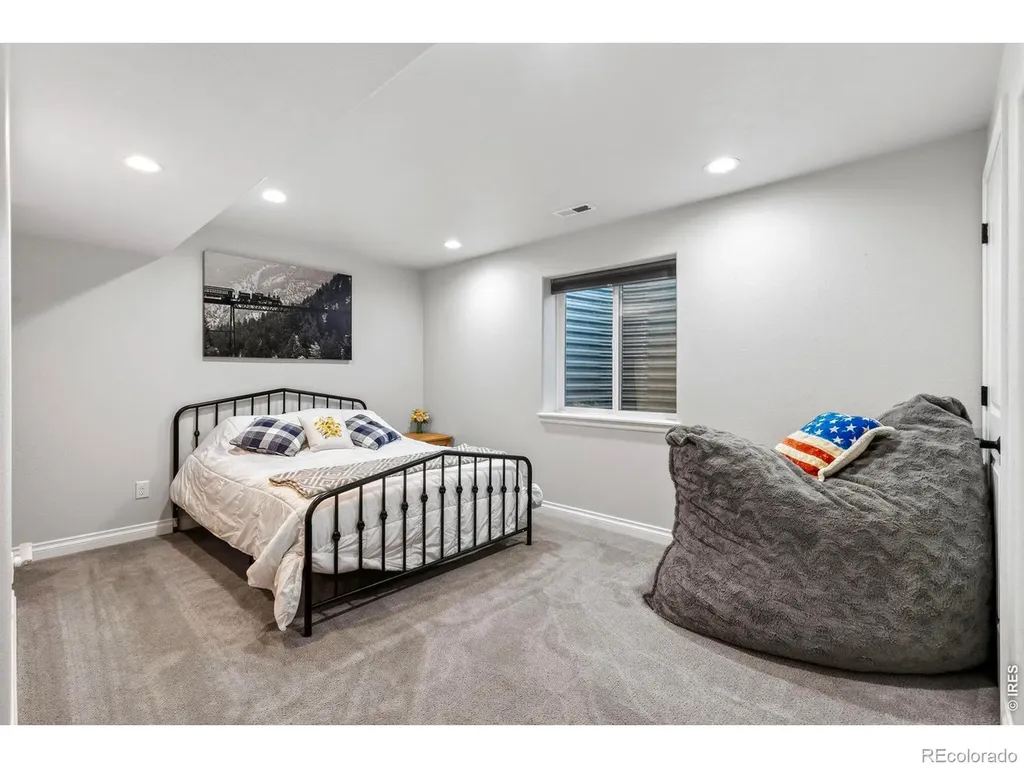 4487 Stump Avenue Loveland CO 80538