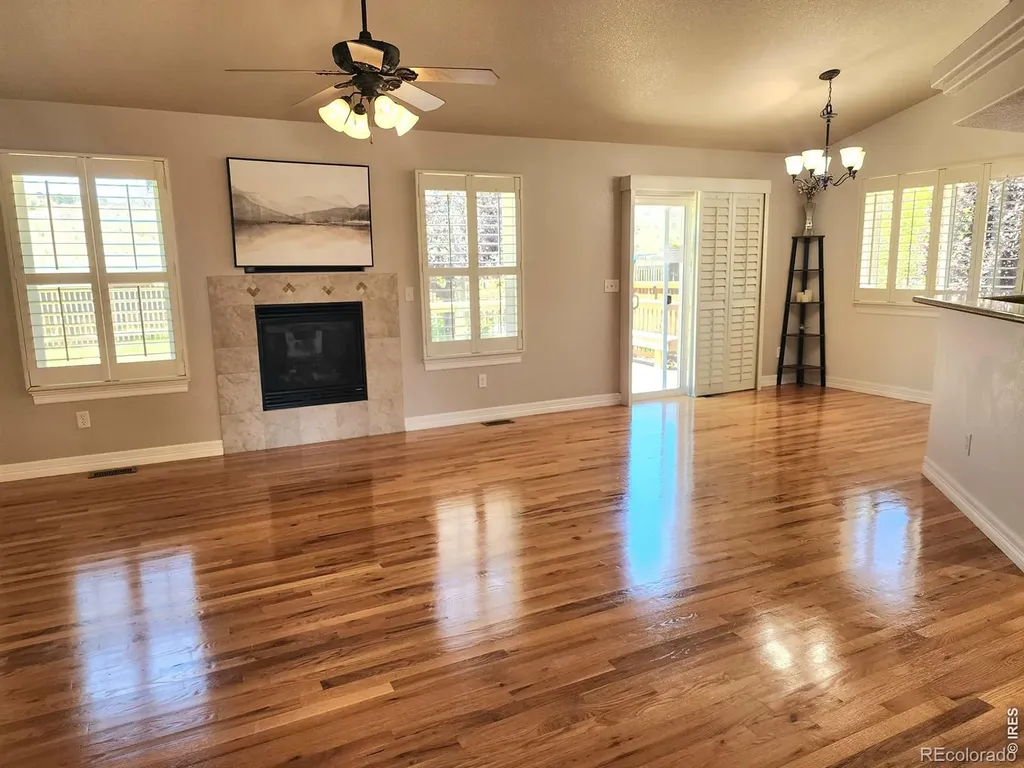 4487 Stump Avenue Loveland CO 80538