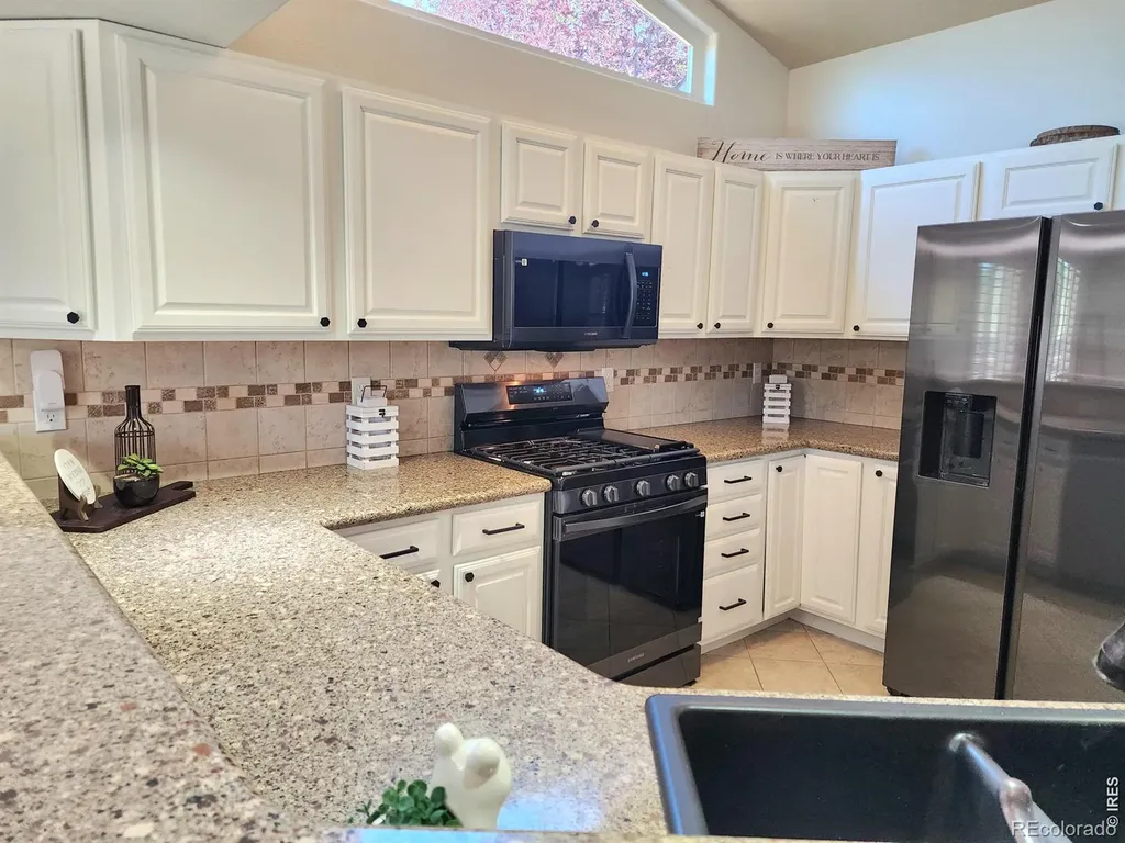 4487 Stump Avenue Loveland CO 80538