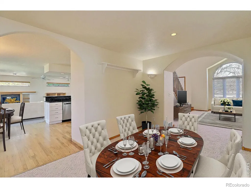 7141 W Canberra Street Greeley CO 80634