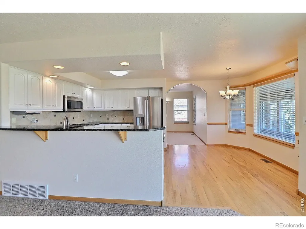 7141 W Canberra Street Greeley CO 80634