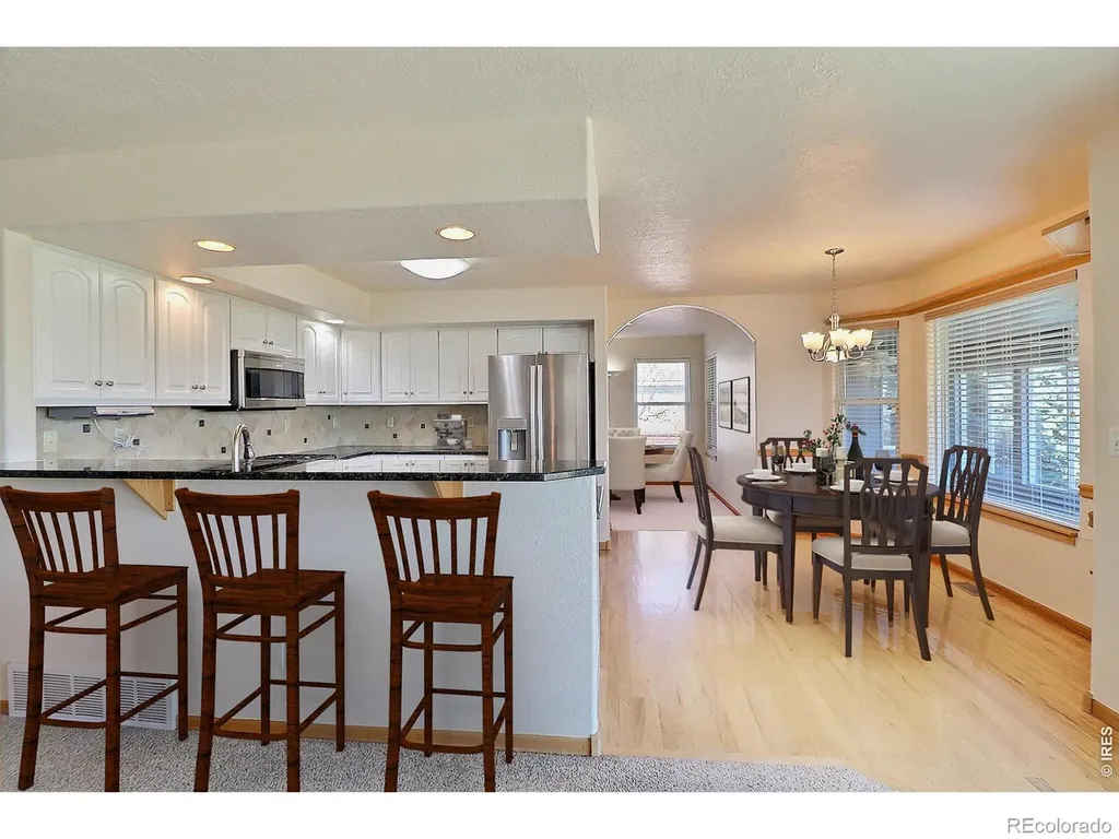7141 W Canberra Street Greeley CO 80634
