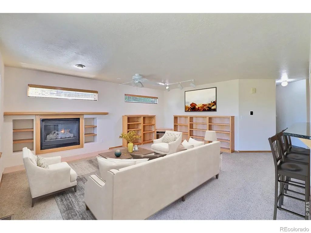 7141 W Canberra Street Greeley CO 80634