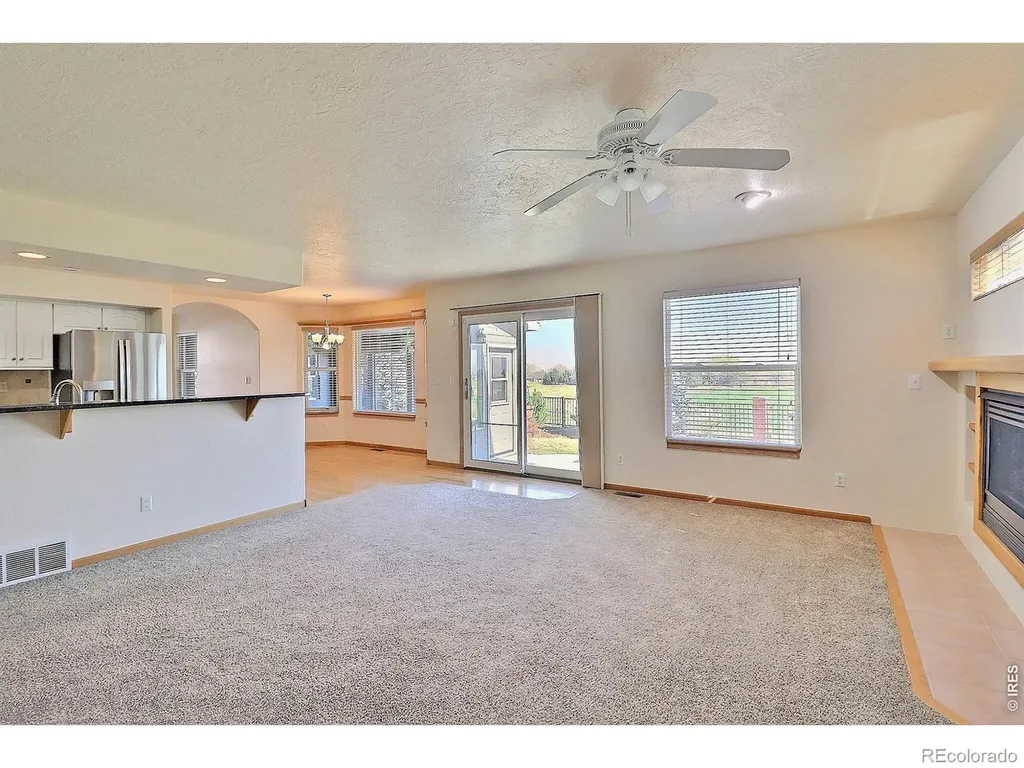7141 W Canberra Street Greeley CO 80634