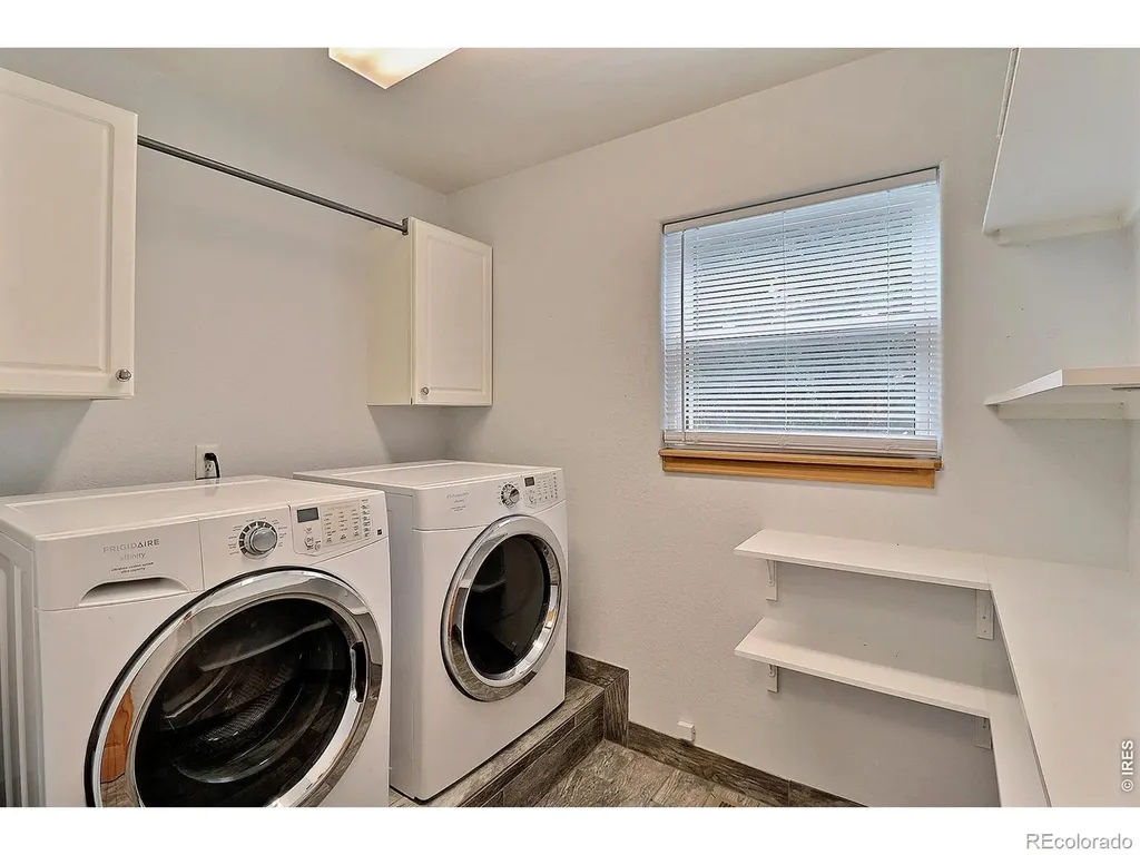 7141 W Canberra Street Greeley CO 80634