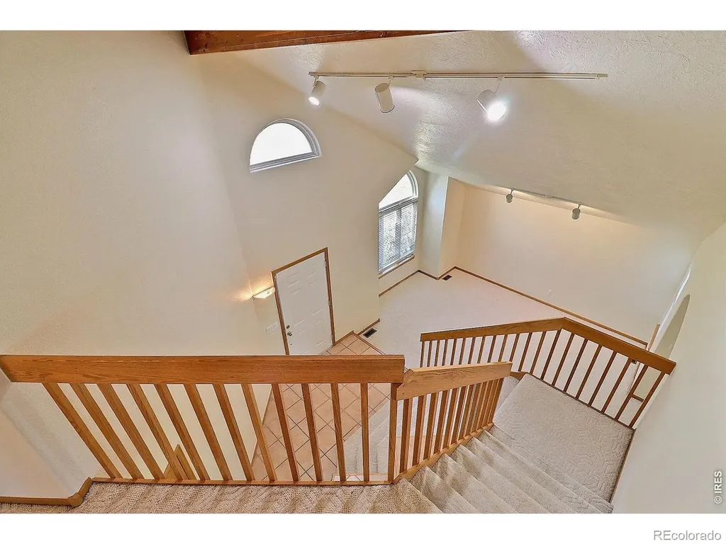 7141 W Canberra Street Greeley CO 80634