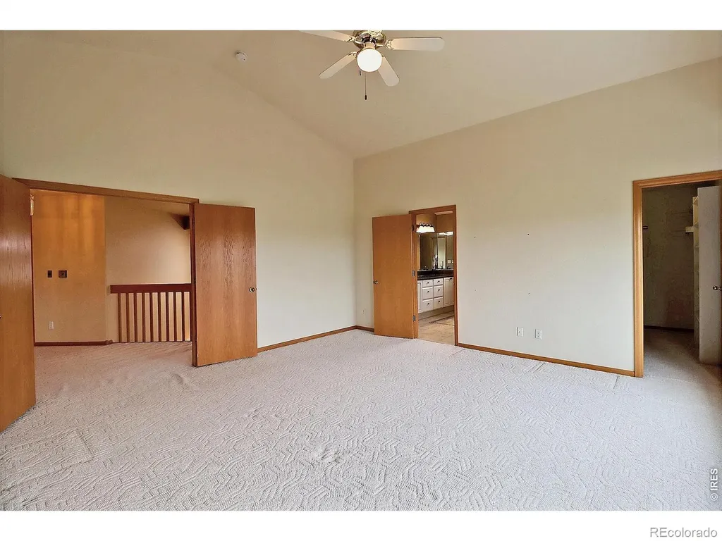 7141 W Canberra Street Greeley CO 80634