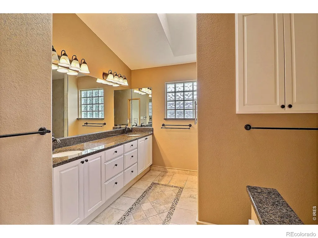 7141 W Canberra Street Greeley CO 80634