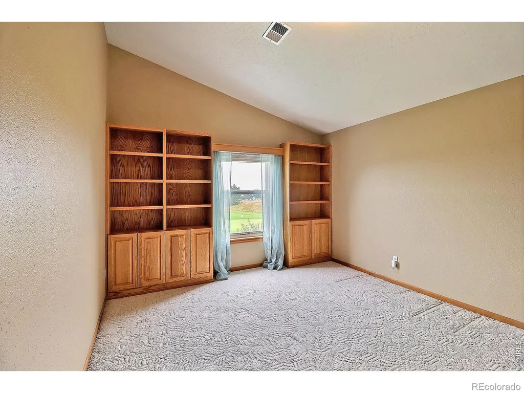 7141 W Canberra Street Greeley CO 80634
