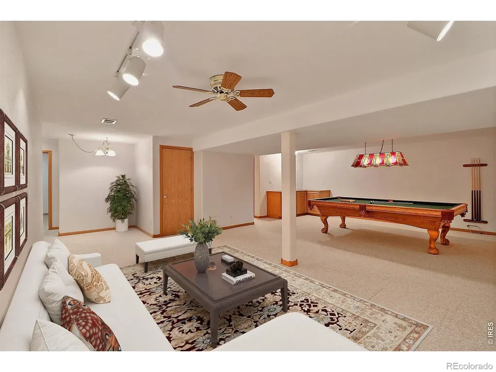 7141 W Canberra Street Greeley CO 80634