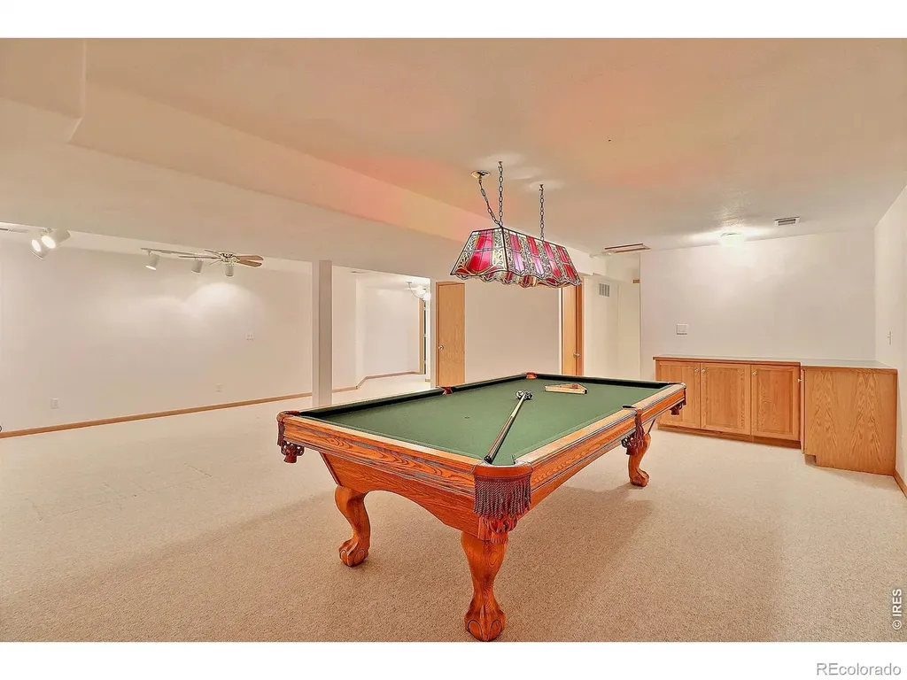 7141 W Canberra Street Greeley CO 80634