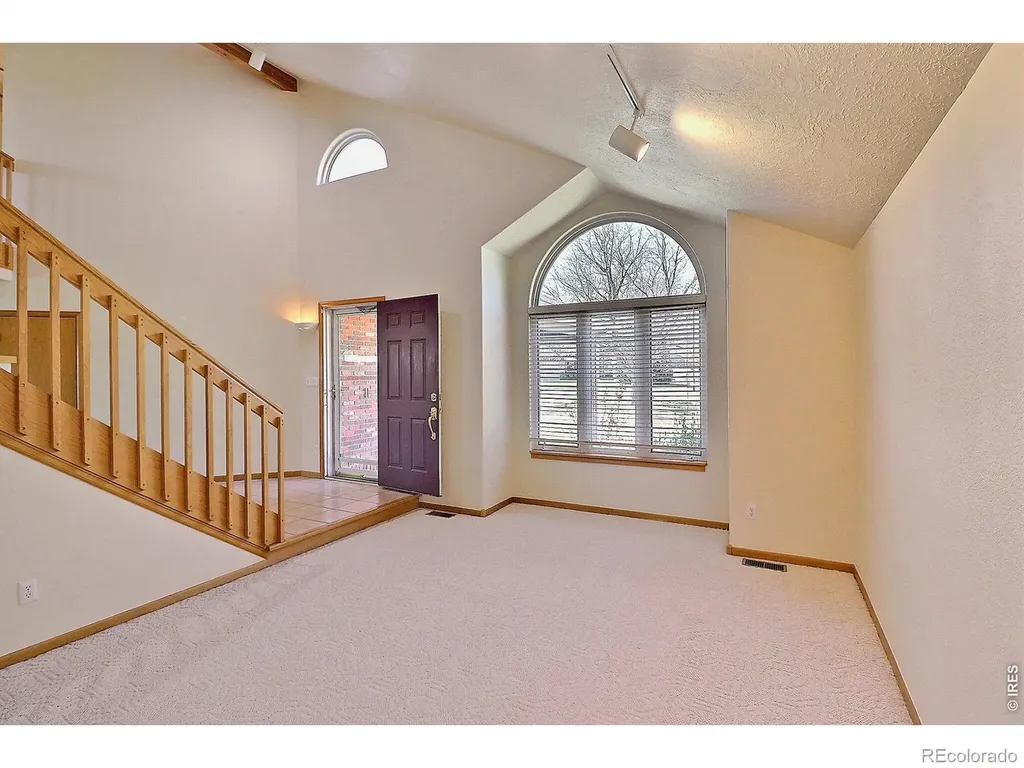 7141 W Canberra Street Greeley CO 80634