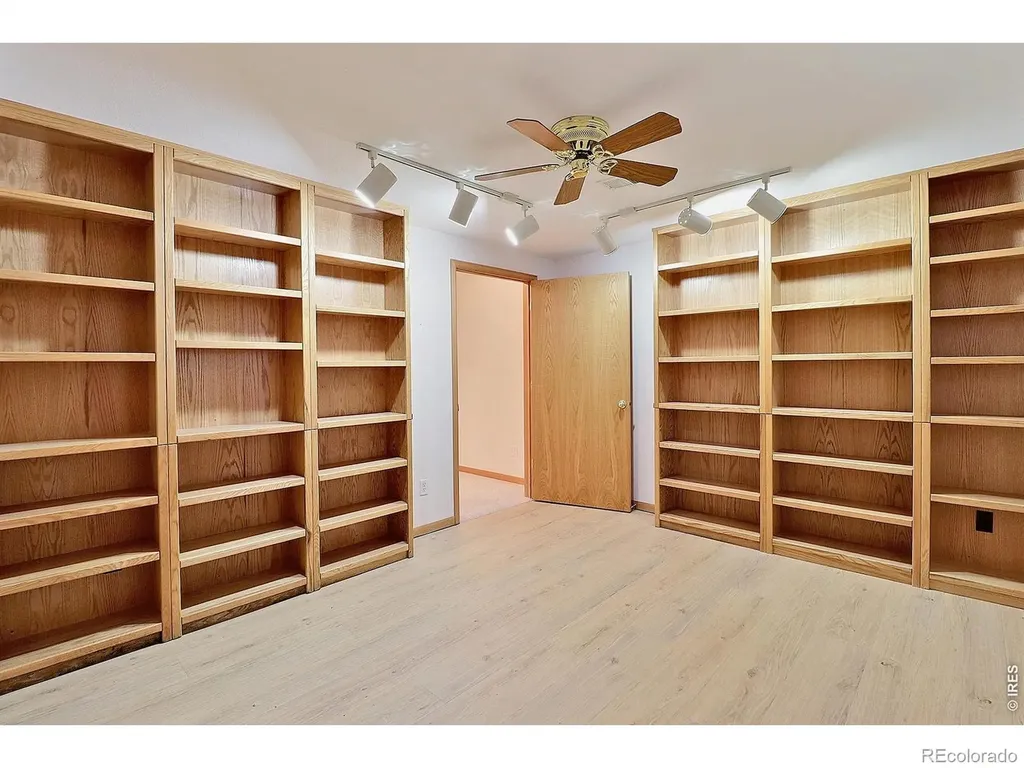 7141 W Canberra Street Greeley CO 80634