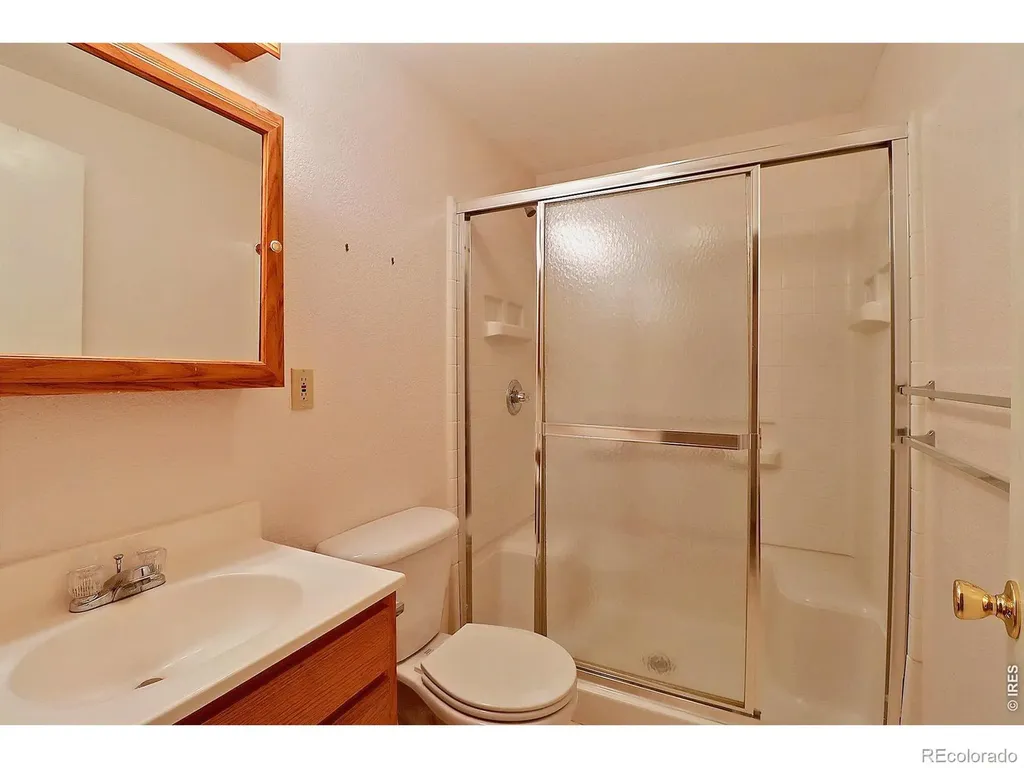 7141 W Canberra Street Greeley CO 80634