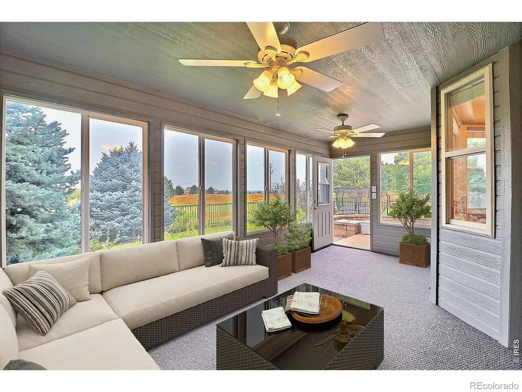 7141 W Canberra Street Greeley CO 80634