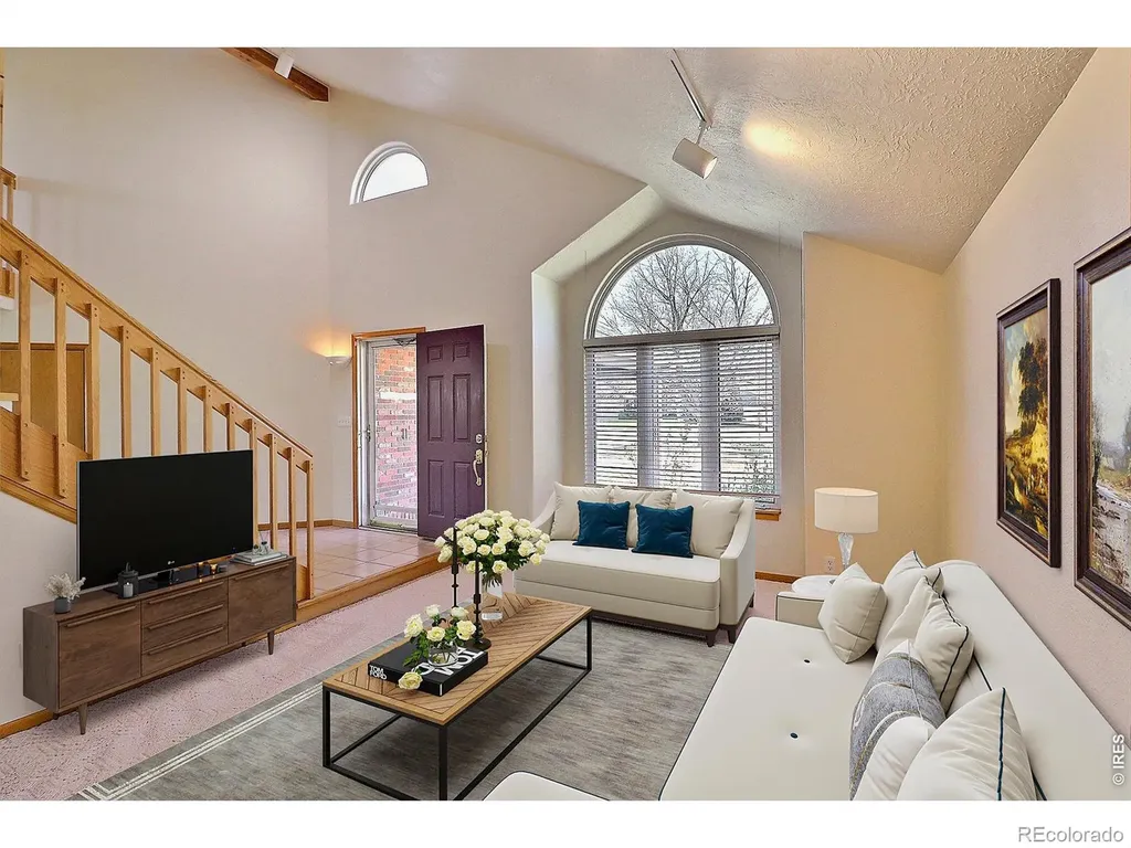 7141 W Canberra Street Greeley CO 80634