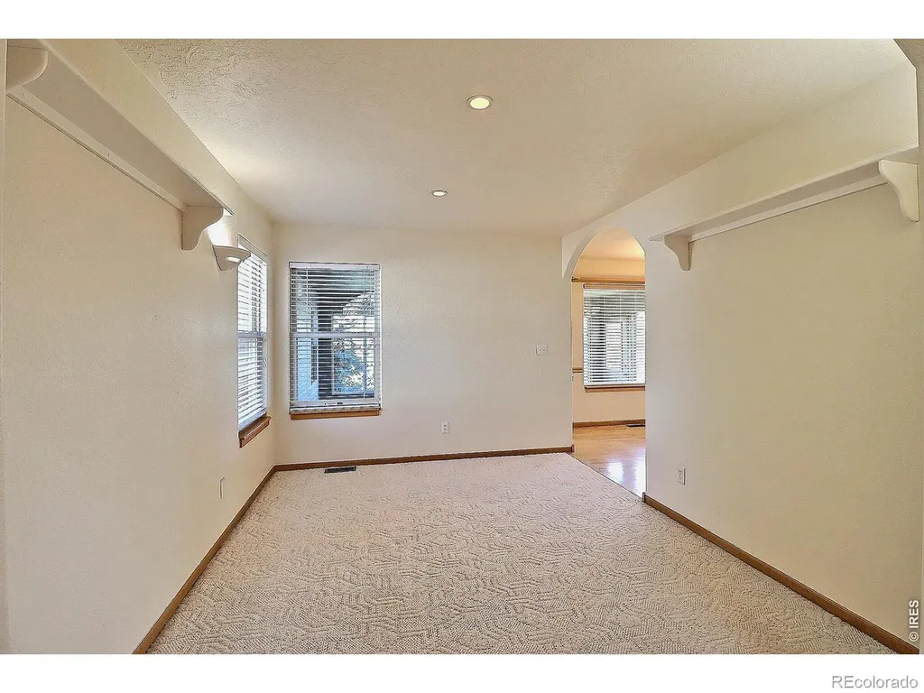 7141 W Canberra Street Greeley CO 80634