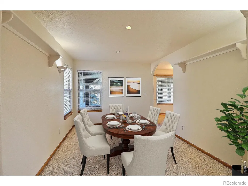 7141 W Canberra Street Greeley CO 80634