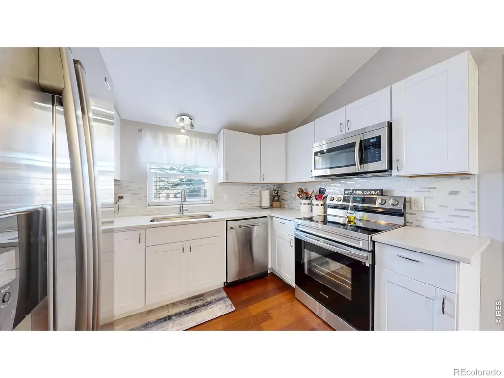 12510 Newton Street Broomfield CO 80020