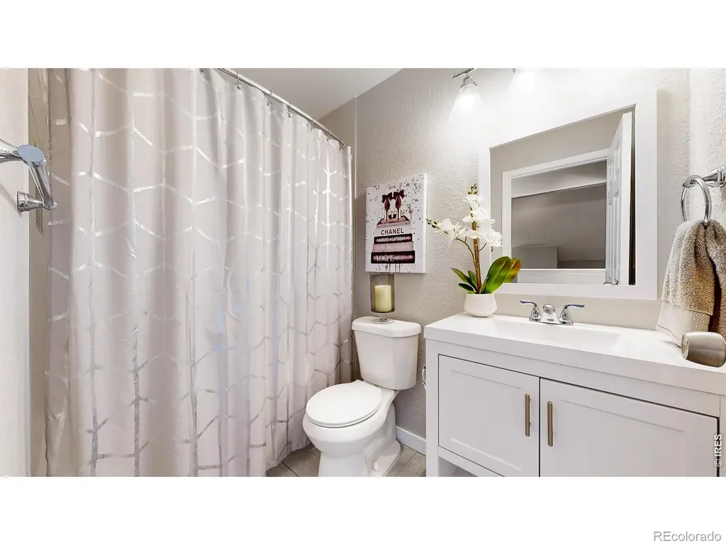 12510 Newton Street Broomfield CO 80020