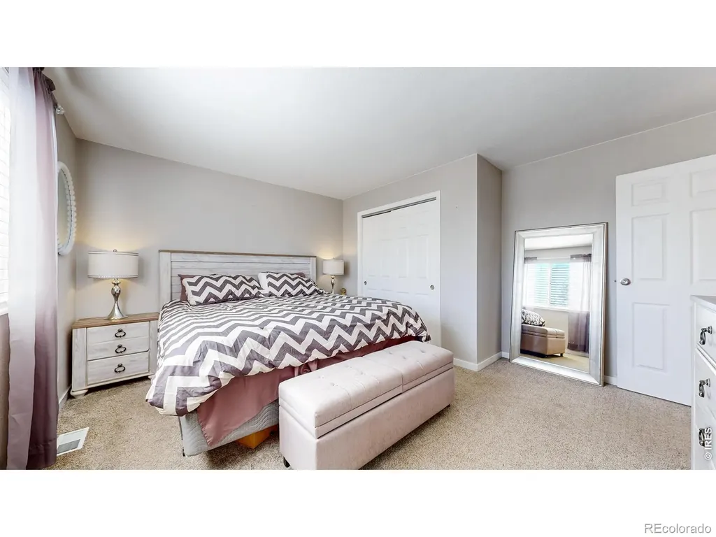 12510 Newton Street Broomfield CO 80020