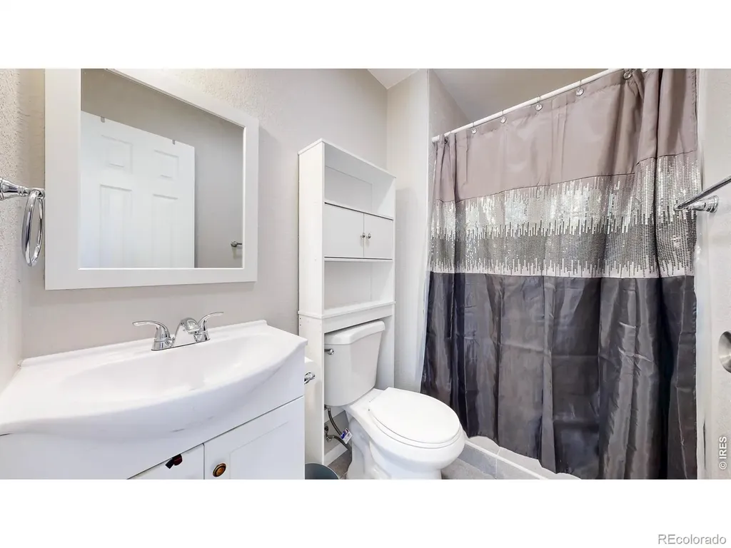 12510 Newton Street Broomfield CO 80020