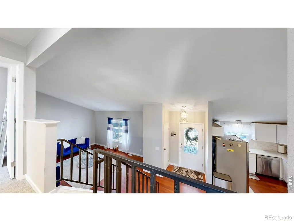 12510 Newton Street Broomfield CO 80020