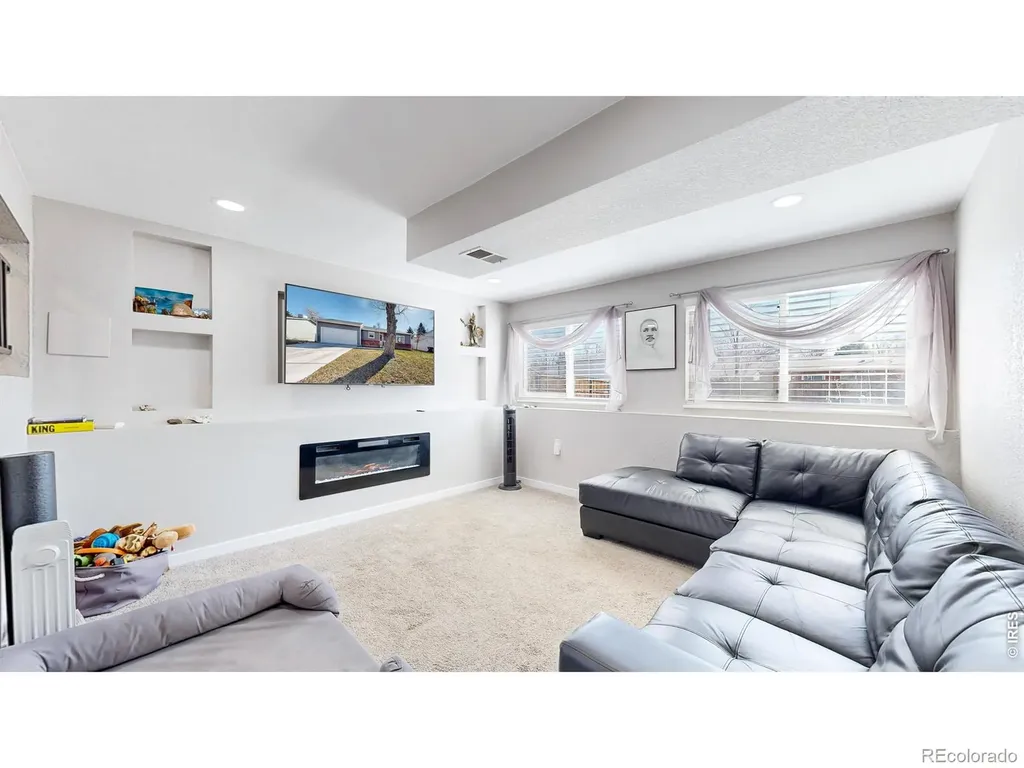 12510 Newton Street Broomfield CO 80020