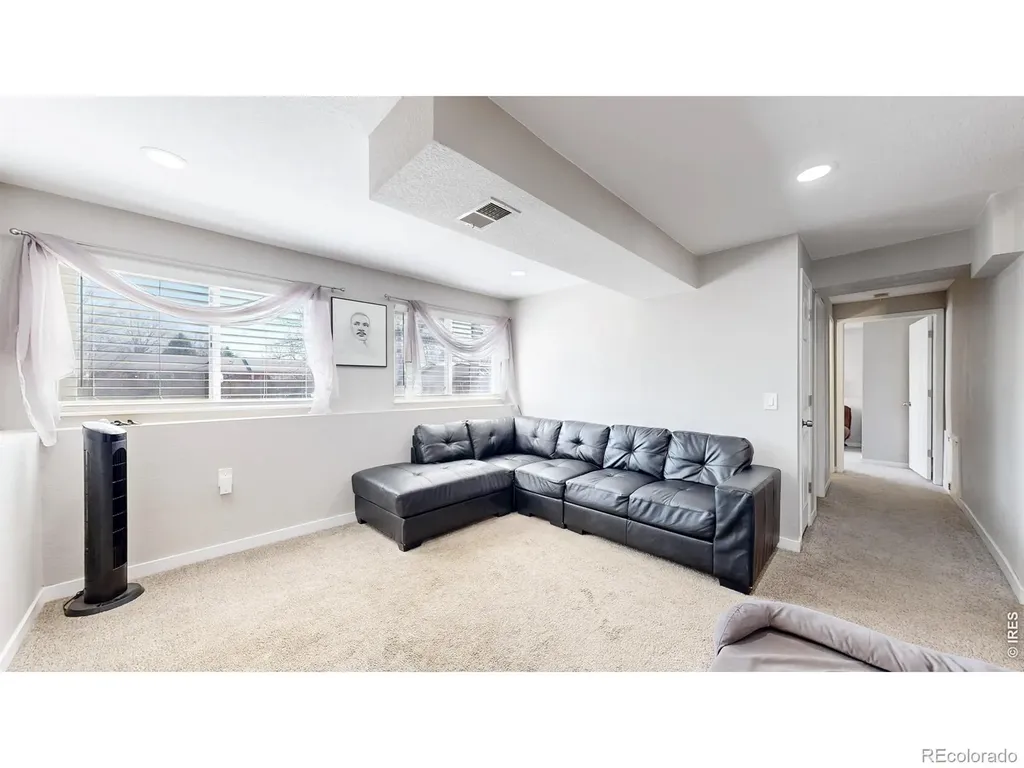 12510 Newton Street Broomfield CO 80020