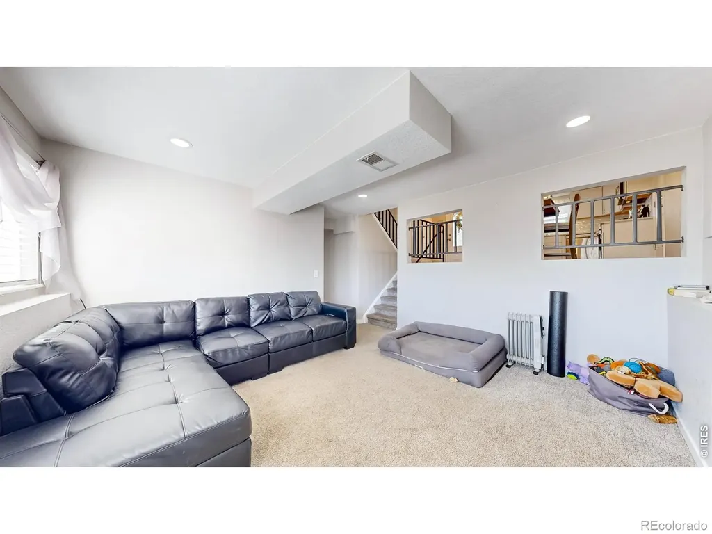 12510 Newton Street Broomfield CO 80020